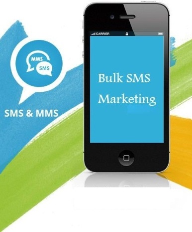 Bulk SMS Service in Singapore