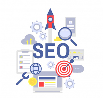 SEO Company in Singapore