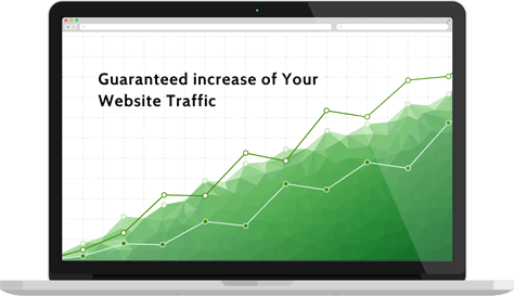 Website Traffic